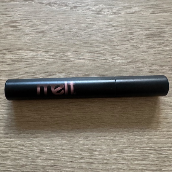 Melt Cosmetics "Lady Like" liquid lipstick - Picture 3 of 4